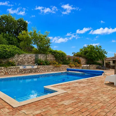 Typical Portuguese Quinta Sao Sebastiao *