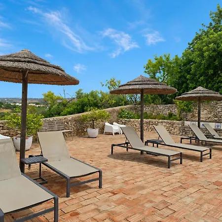Typical Portuguese Quinta Sao Sebastiao Tatil Evi