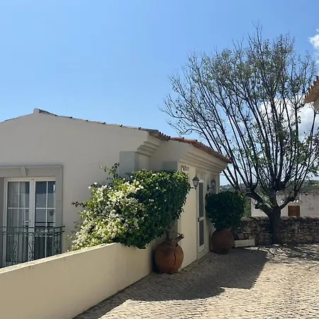 Typical Portuguese Quinta Sao Sebastiao Tatil Evi *