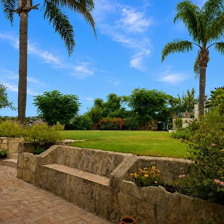 Tatil Evi Typical Portuguese Quinta Sao Sebastiao *